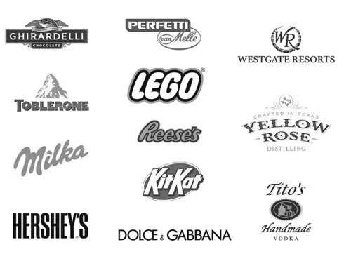 brand001