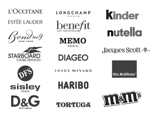 brand002