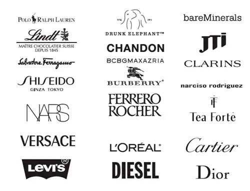 brand003